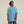 VALERO ImpactFade t-shirt 285 GSM
