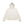 VALERO Boxy Hoodie