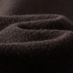 VALERO DustFade Hoodie