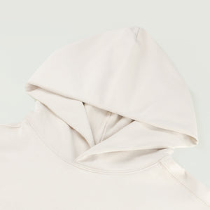 VALERO Boxy Hoodie