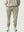 VALERO Essential Sweatpants