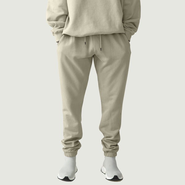 VALERO Essential Sweatpants