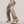 VALERO FadeOut Sweatpants