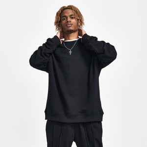 VALERO Legacy Sweatshirt