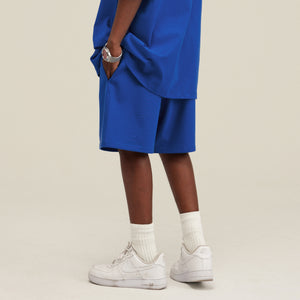 VALERO Legacy Shorts