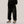 VALERO FadeOut Sweatpants