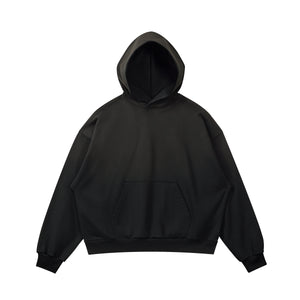 VALERO Boxy Hoodie