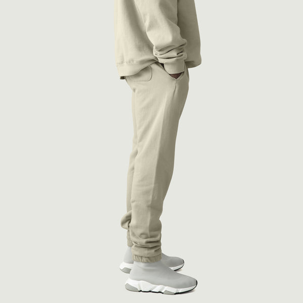 VALERO Essential Sweatpants