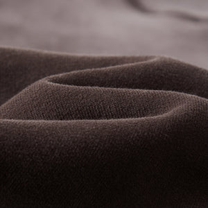 VALERO DustFade Hoodie