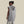 VALERO Sleeveless Hoodie