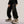 VALERO FadeOut Sweatpants
