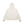VALERO Boxy Hoodie