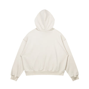 VALERO Boxy Hoodie