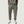 VALERO Essential Sweatpants