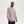 VALERO Legacy Sweatshirt