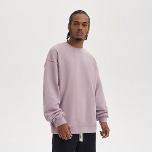 VALERO Legacy Sweatshirt