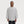 VALERO Legacy Sweatshirt