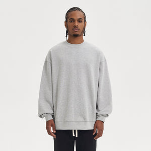 VALERO Legacy Sweatshirt