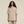 VALERO ImpactFade t-shirt 285 GSM