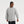 VALERO Legacy Sweatshirt