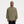 VALERO Legacy Sweatshirt