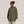 VALERO RetroFade Hoodie