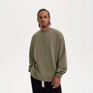 VALERO Legacy Sweatshirt