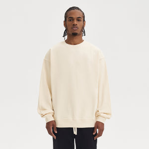 VALERO Legacy Sweatshirt