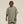 VALERO Legacy Crew Neck t-shirt