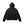 VALERO Boxy Hoodie