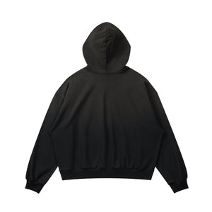 VALERO Boxy Hoodie