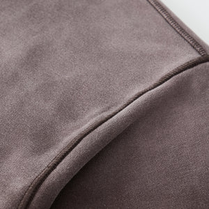 VALERO DustFade Hoodie