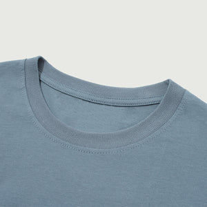 VALERO PureFit t-shirt