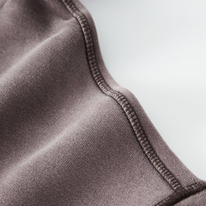 VALERO DustFade Hoodie