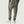 VALERO Essential Sweatpants