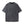 VALERO ImpactFade t-shirt 285 GSM