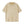 VALERO ImpactFade t-shirt 285 GSM