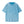 VALERO ImpactFade t-shirt 285 GSM