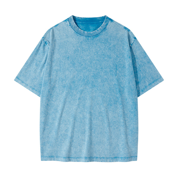 VALERO ImpactFade t-shirt 285 GSM