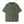 VALERO ImpactFade t-shirt 285 GSM