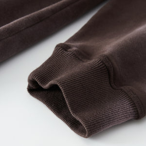 VALERO DustFade Hoodie