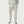VALERO Essential Sweatpants