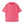 VALERO ImpactFade t-shirt 285 GSM