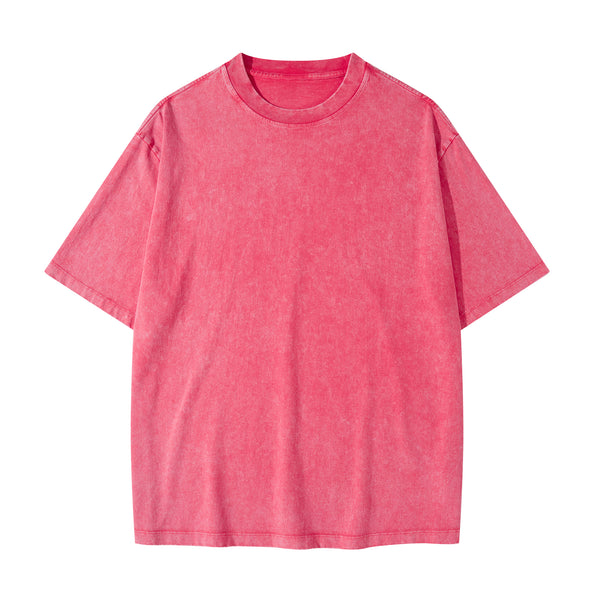 VALERO ImpactFade t-shirt 285 GSM