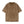 VALERO ImpactFade t-shirt 285 GSM