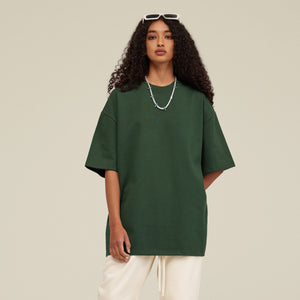 VALERO Endura t-shirt 425 GSM