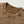 VALERO ImpactFade t-shirt 285 GSM