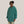 VALERO RetroFade Hoodie