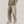 VALERO FadeOut Sweatpants