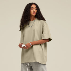 VALERO Endura t-shirt 425 GSM